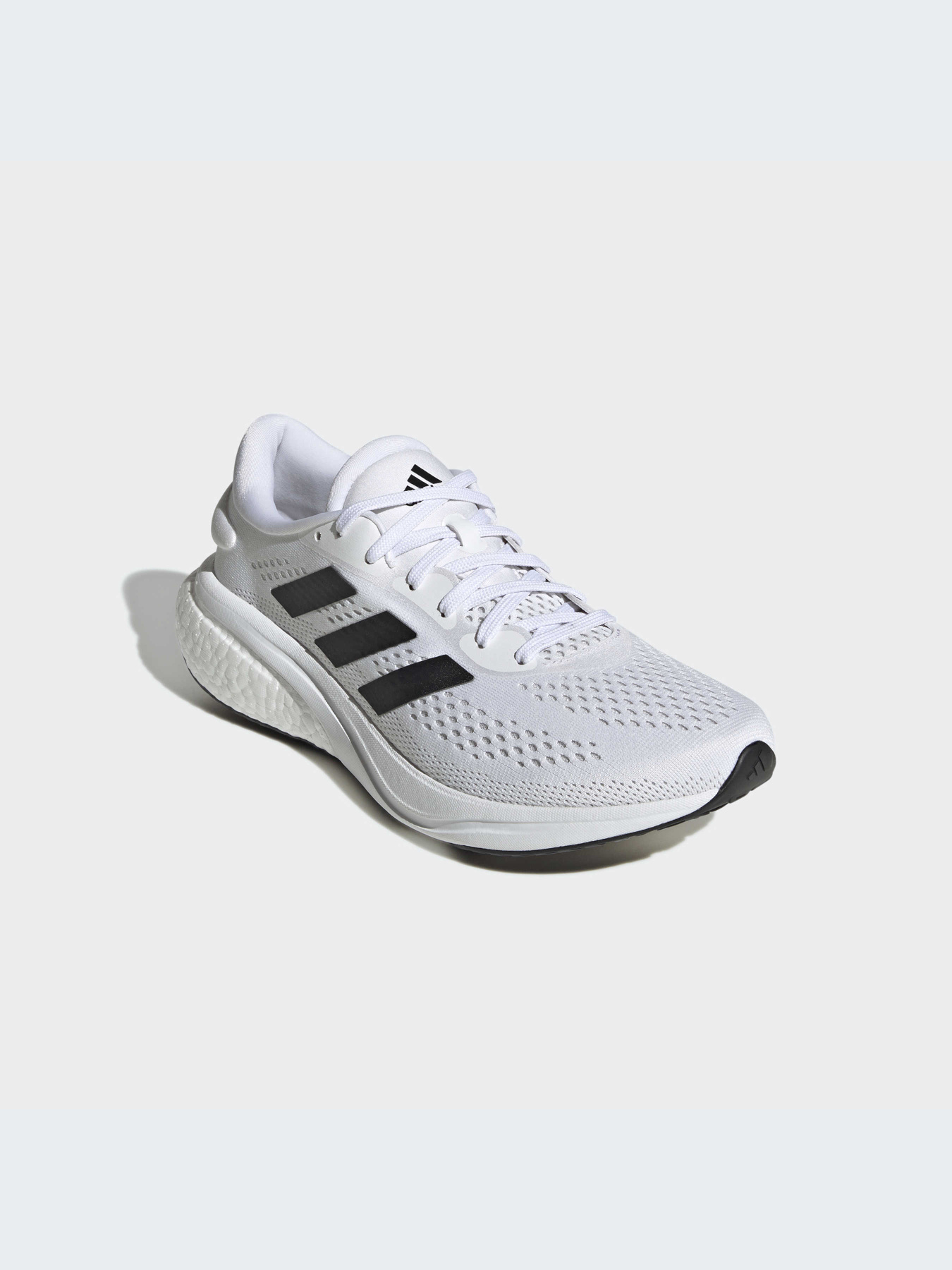 Кросівки для бігу Adidas Supernova модель GW9089 Фото