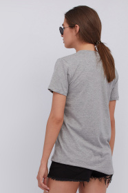 Футболки и поло YAPPI модель WG2082 Футболки и поло YAPPI модель WG2082 Фото