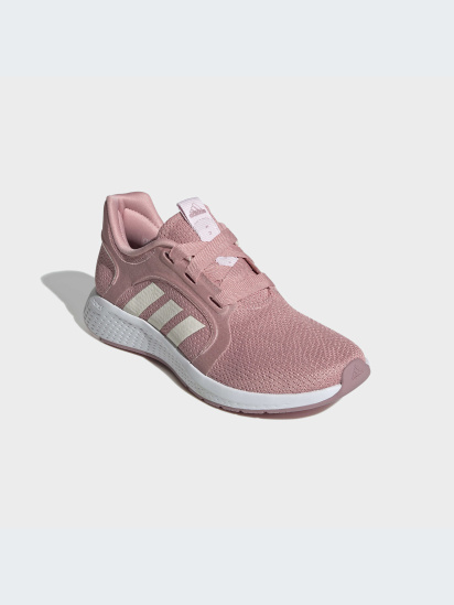 Кросівки для бігу adidas модель GX0592 — фото 8 - INTERTOP