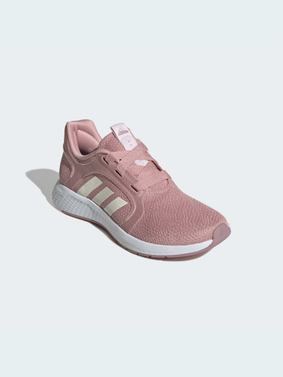 Кросівки для бігу adidas модель GX0592 — фото 9 - INTERTOP