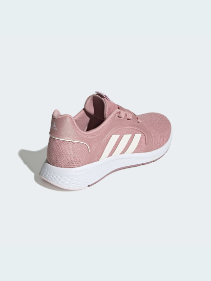 Кросівки для бігу adidas модель GX0592 — фото 11 - INTERTOP