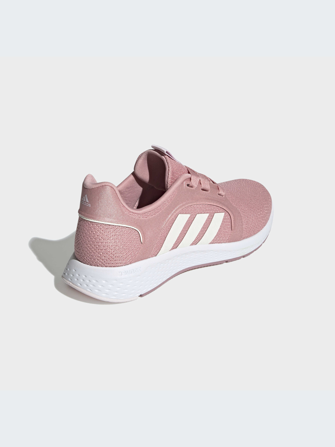 Кроссовки для бега Adidas модель GX0592 Фото