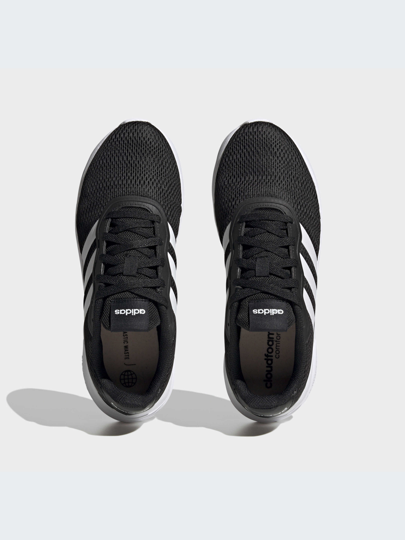 Кроссовки Adidas модель GX4275 Фото