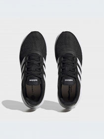 Кроссовки Adidas модель GX4275 Фото