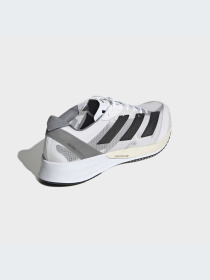 Кроссовки для бега Adidas adizero модель GX6646 Фото