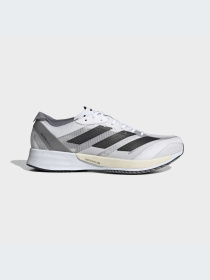 Кроссовки для бега Adidas adizero модель GX6646 Фото