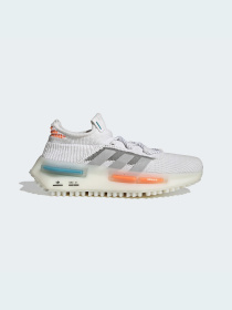 Кроссовки Adidas NMD модель FZ5707 Фото