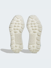 Кроссовки Adidas NMD модель FZ5707 Фото