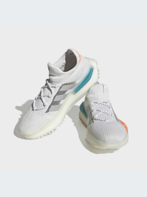 Кроссовки Adidas NMD модель FZ5707 Фото