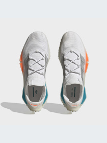 Кроссовки повседневные Adidas NMD модель FZ5707 Фото