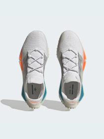 Кроссовки повседневные Adidas NMD модель FZ5707 Фото