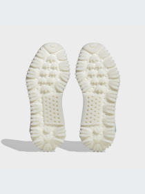 Кроссовки повседневные Adidas NMD модель FZ5707 Фото