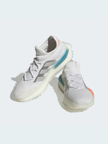 Кроссовки повседневные Adidas NMD модель FZ5707 Фото