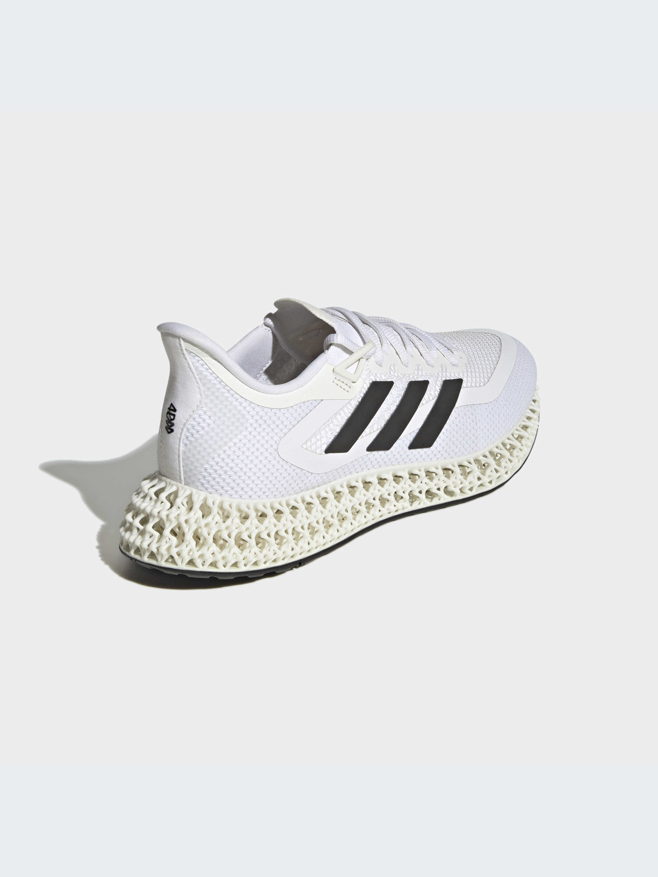 Кроссовки для бега Adidas модель GX9247 Фото