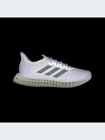 Кроссовки для бега Adidas модель GX9247 Фото