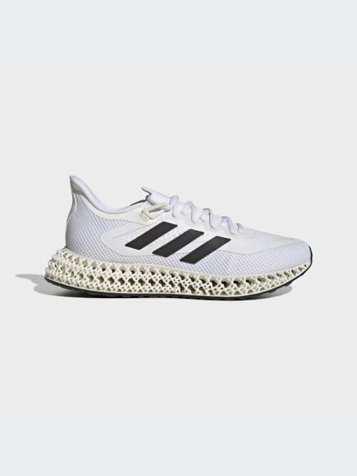 Кроссовки для бега Adidas модель GX9247 Фото