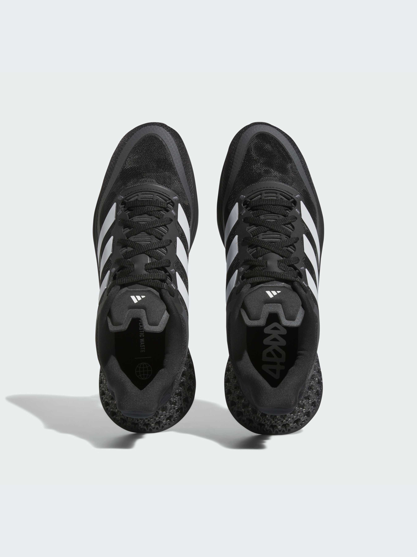 Кроссовки для бега Adidas модель GX9282 Фото