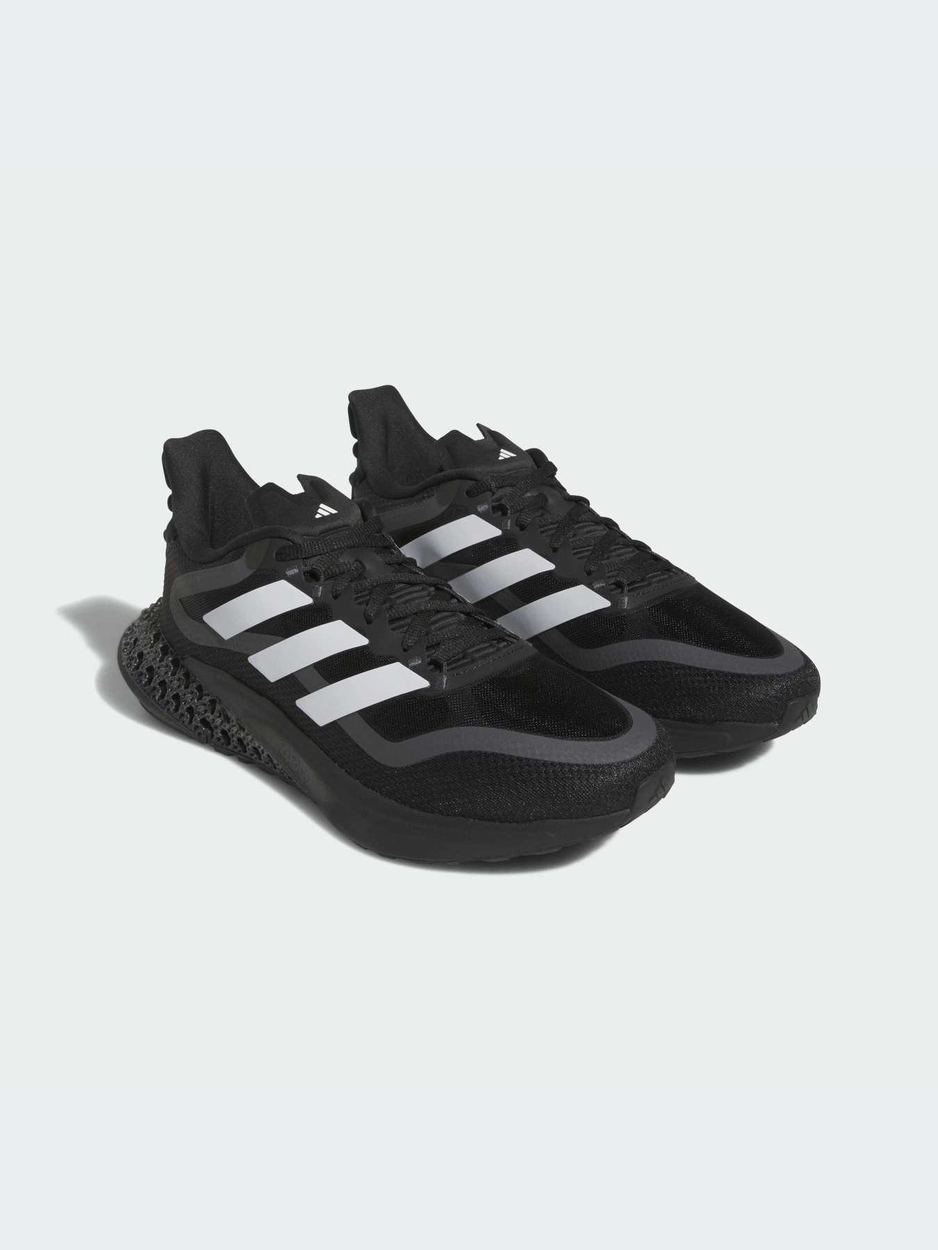 Кроссовки для бега Adidas модель GX9282 Фото
