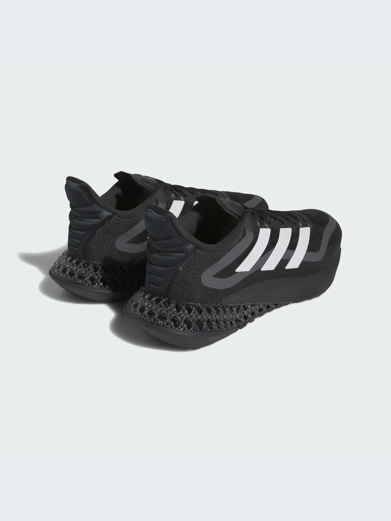 Кроссовки для бега Adidas модель GX9282 Фото