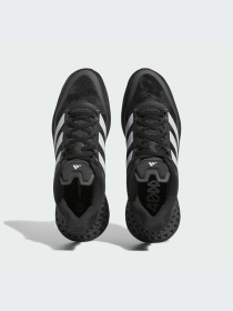 Кроссовки для бега Adidas модель GX9282 Фото