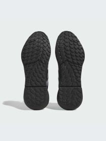 Кроссовки для бега Adidas модель GX9282 Фото