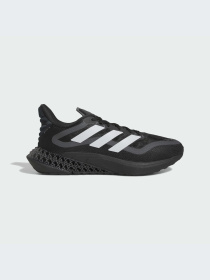 Кроссовки для бега Adidas модель GX9282 Фото