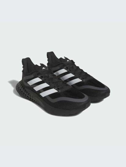 Кросівки для бігу adidas модель GX9282 — фото 10 - INTERTOP