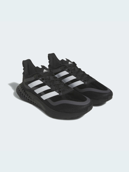 Кросівки для бігу adidas модель GX9282 — фото 11 - INTERTOP