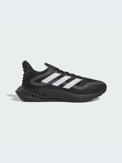 Кросівки для бігу adidas модель GX9282 — фото - INTERTOP