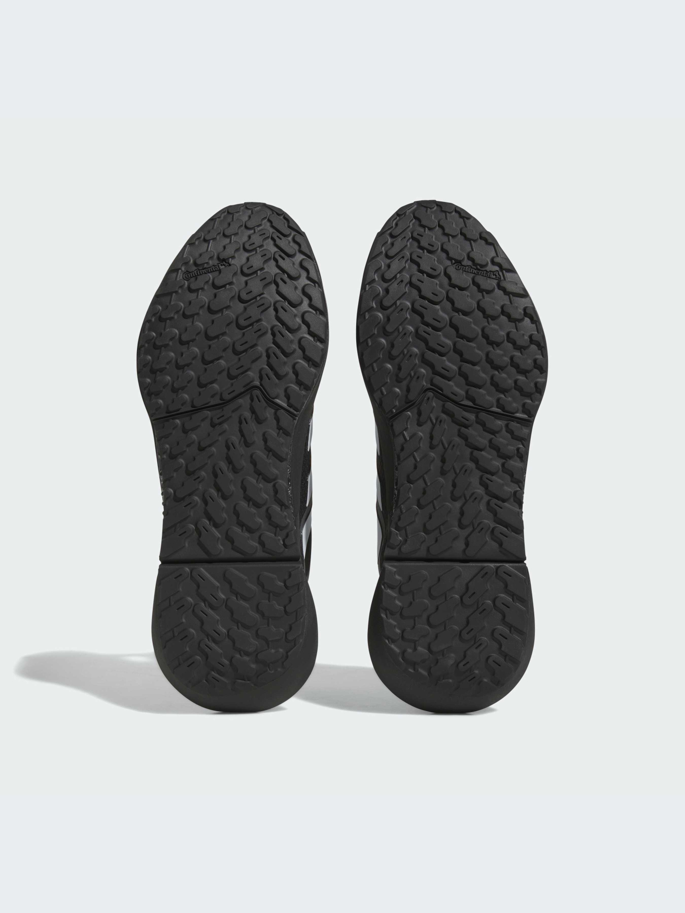 Кросівки для бігу Adidas модель GX9282 Кросівки для бігу Adidas модель GX9282 Фото