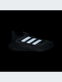 Кросівки для бігу Adidas модель GX9282 Кросівки для бігу Adidas модель GX9282 Фото