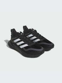 Кросівки для бігу Adidas модель GX9282 Кросівки для бігу Adidas модель GX9282 Фото