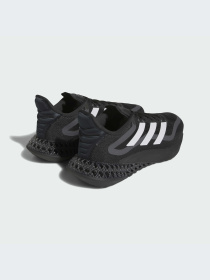 Кросівки для бігу Adidas модель GX9282 Кросівки для бігу Adidas модель GX9282 Фото