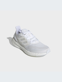 Кроссовки для бега Adidas PureBoost модель GY4705 Фото