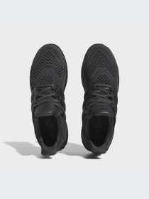 Кроссовки для бега Adidas Ultraboost модель GY7486 Фото