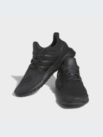 Кроссовки для бега Adidas Ultraboost модель GY7486 Фото