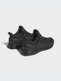 Кроссовки для бега Adidas Ultraboost модель GY7486 Фото