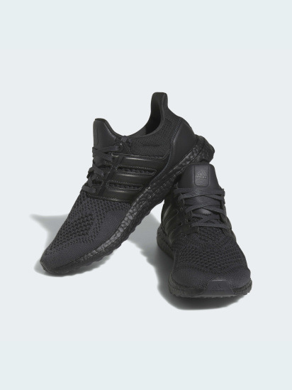 Кросівки для бігу adidas Ultraboost модель GY7486 — фото 9 - INTERTOP