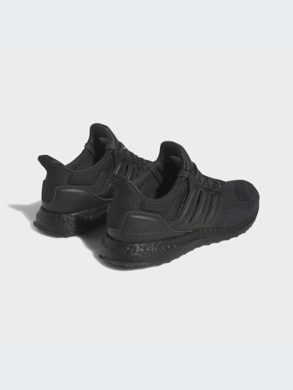 Кросівки для бігу adidas Ultraboost модель GY7486 — фото 11 - INTERTOP