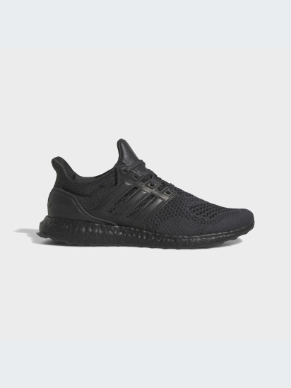 Кросівки для бігу adidas Ultraboost модель GY7486 — фото - INTERTOP