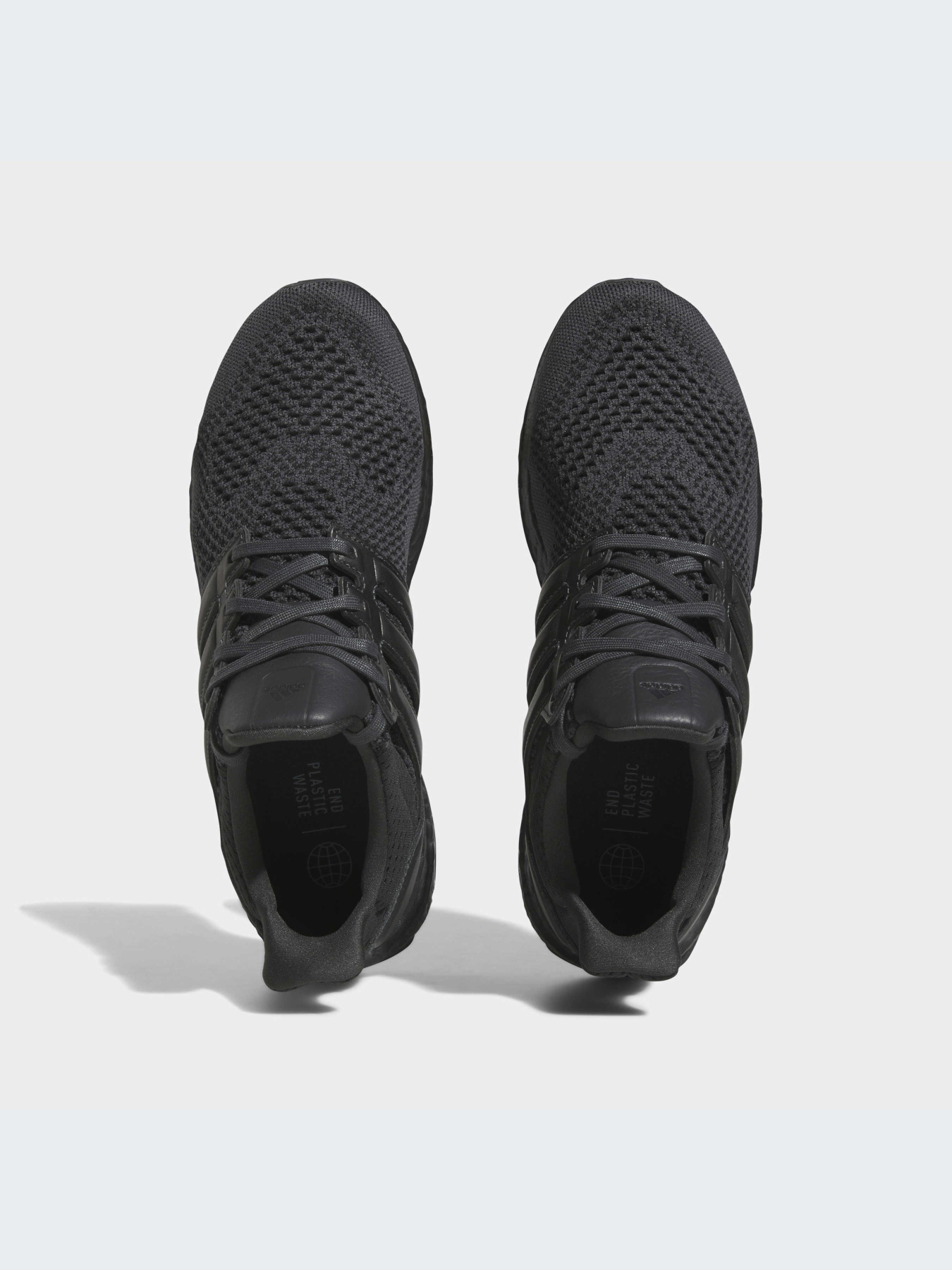 Кроссовки для бега Adidas Ultraboost модель GY7486 Кроссовки для бега Adidas Ultraboost модель GY7486 Фото