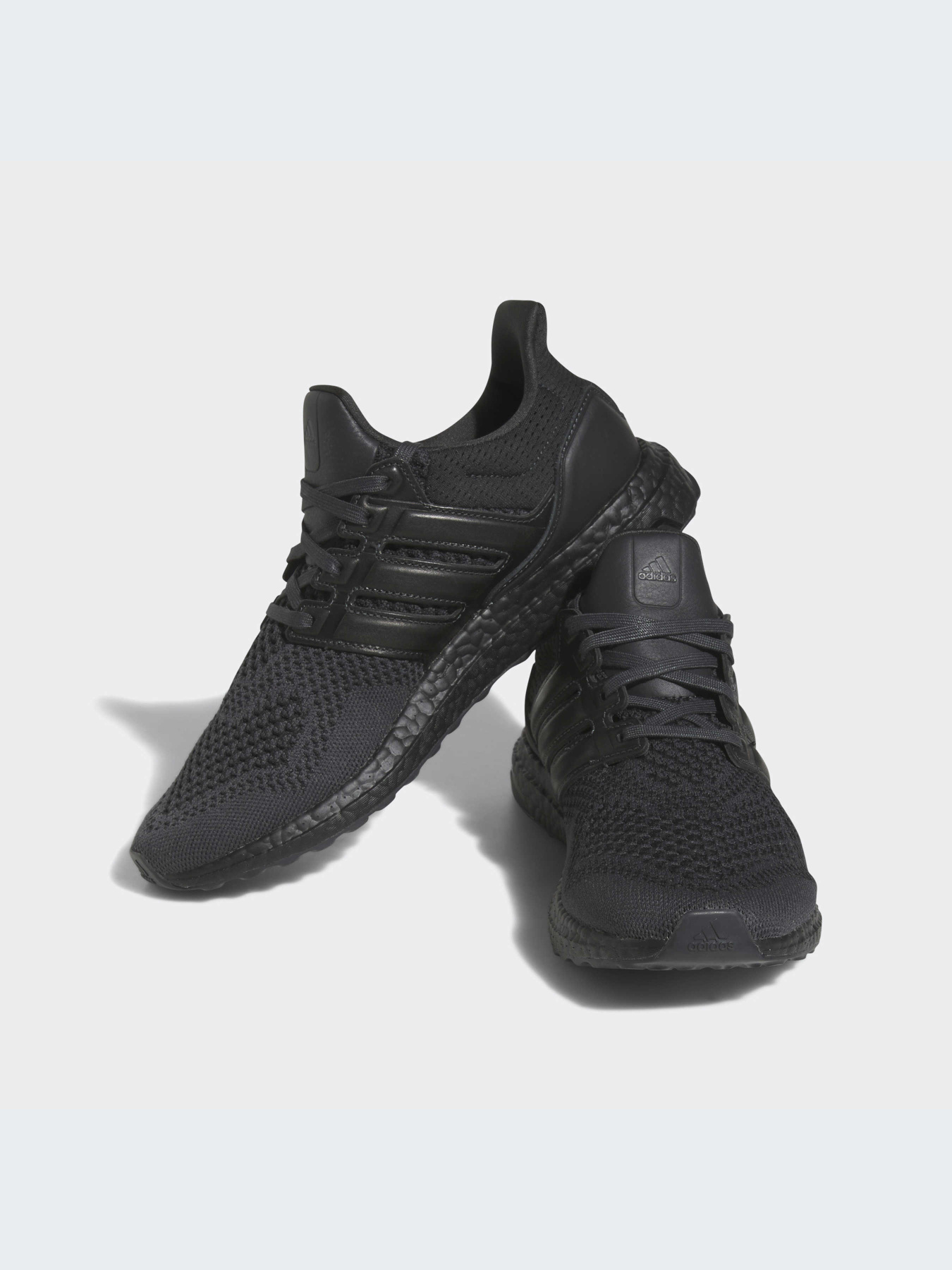 Кроссовки для бега Adidas Ultraboost модель GY7486 Кроссовки для бега Adidas Ultraboost модель GY7486 Фото