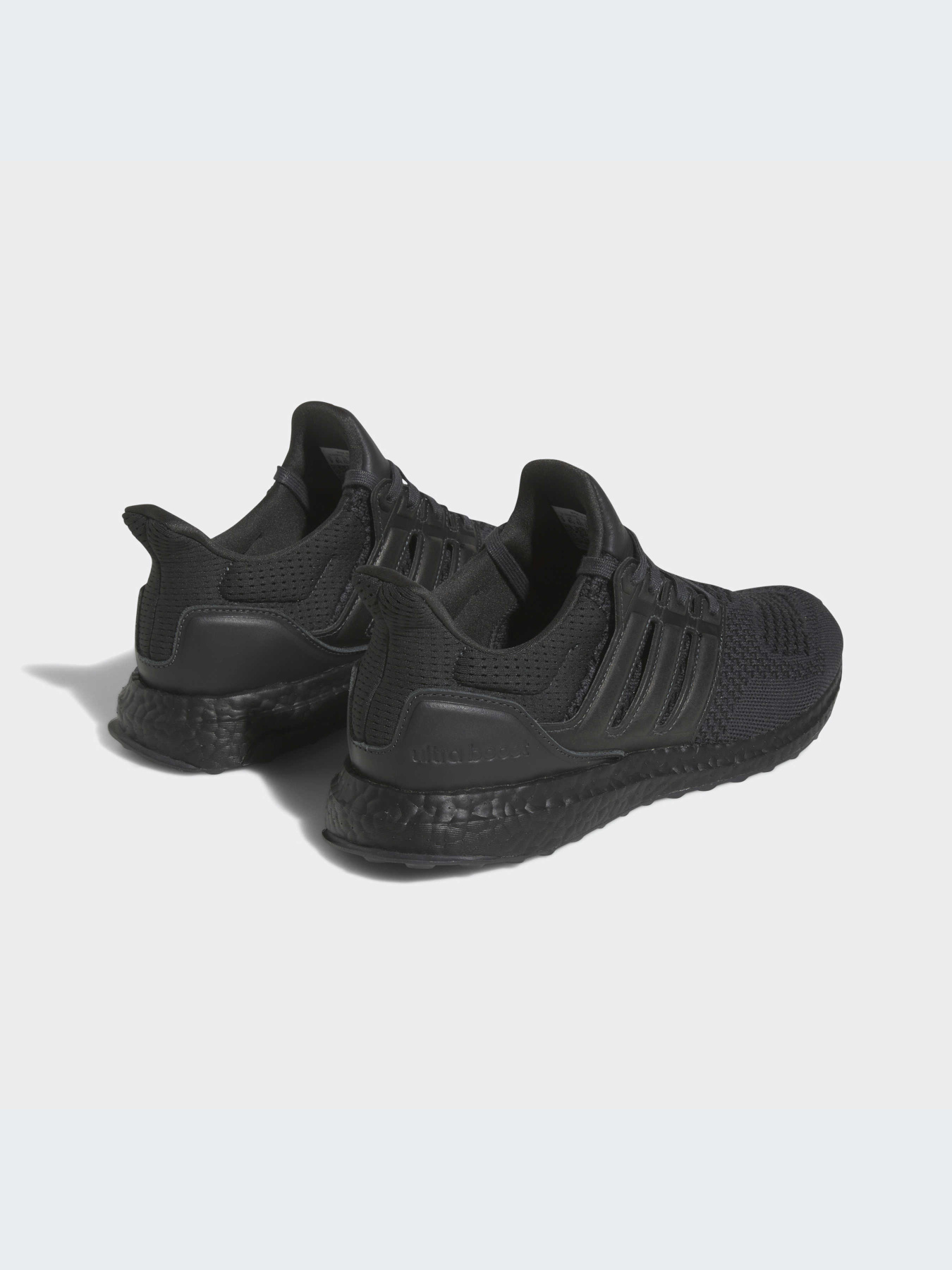 Кроссовки для бега Adidas Ultraboost модель GY7486 Кроссовки для бега Adidas Ultraboost модель GY7486 Фото