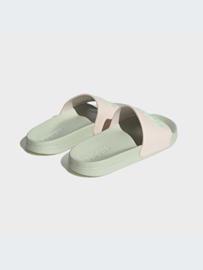 Шльопанці adidas Adilette модель GZ9507 — фото 10 - INTERTOP