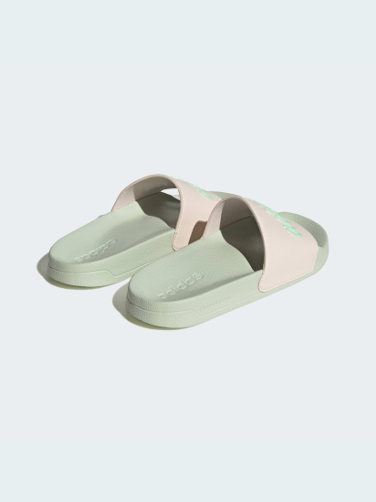 Шльопанці adidas Adilette модель GZ9507 — фото 11 - INTERTOP