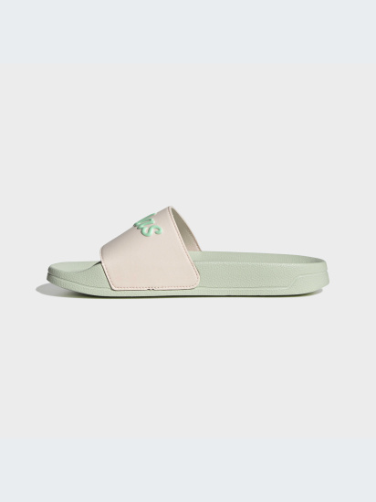 Шльопанці adidas Adilette модель GZ9507 — фото 12 - INTERTOP