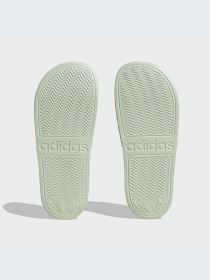 Шлепанцы Adidas Adilette модель GZ9507 Фото