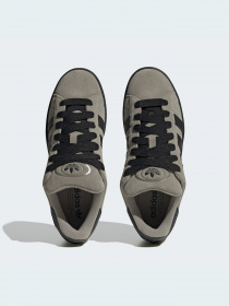 Кеды низкие Adidas модель H03469 Фото