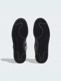 Кеды низкие Adidas модель H03469 Фото