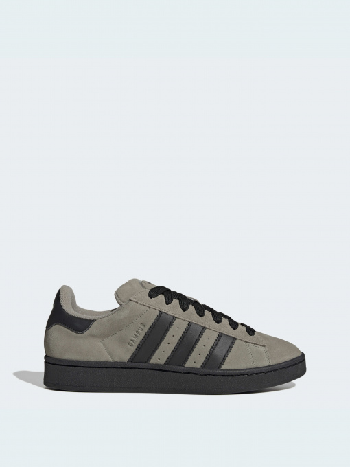 Кеды низкие Adidas модель H03469 Фото